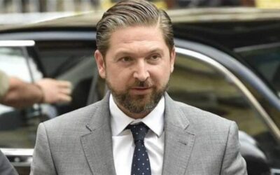 المملكة العربية السعودية تُبدي تأييدًا واضحًا لوصول فيصل كرامي إلى رئاسة الحكومة،