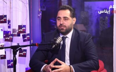 النائب فراس حمدان في جلسة مصارحة: العجقة تسببت بخسارة والدتي… و الرئيس مقاتي نحن من أسقطه!