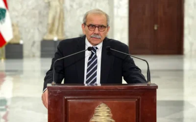 ولو دولة الرئيس، مع كامل الاحترام