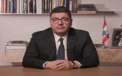 ليس الجدل اليوم حول نوايا الشيخ بهاء الدين الحريري، بل حول التجربة