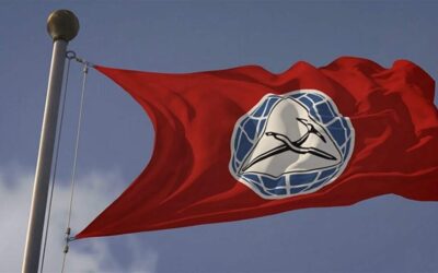 سعادة النواب… لمَ لا