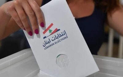 الانتخابات النيابية: خطاب علني رافض للتأجيل… وممارسات ميدانية بعكسه