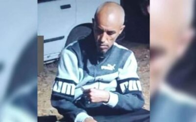 من هو «أبو عمر» الحقيقي؟ وما علاقته برئاسة الحكومة؟