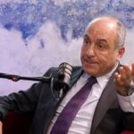 النائب بيار بو عاصي لكلام إيناس: فشروا يفوتوا على عين الرمانة، و بري إذا صرلوا بيخلص بكرا من الحزب