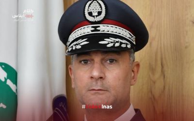 الرجل الصح …حين تتقدم الانسانية