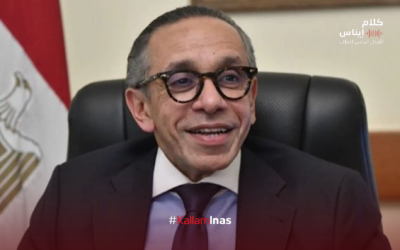 نعيم قاسم يطمئن بيئته..بالكلام وحقائق غير مُعلنة