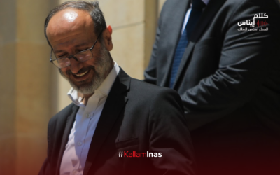 َ إبراهيم الموسوي لم يُدع الى السعودية