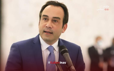 نبيل بدر: القوات شيك على بياض