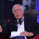 للمرة الأولى! الحقائق كما هي بالأسماء والوثائق… تفجير ٤ آب يتناوله بالعمق غازي زعيتر ويواجه الجميع