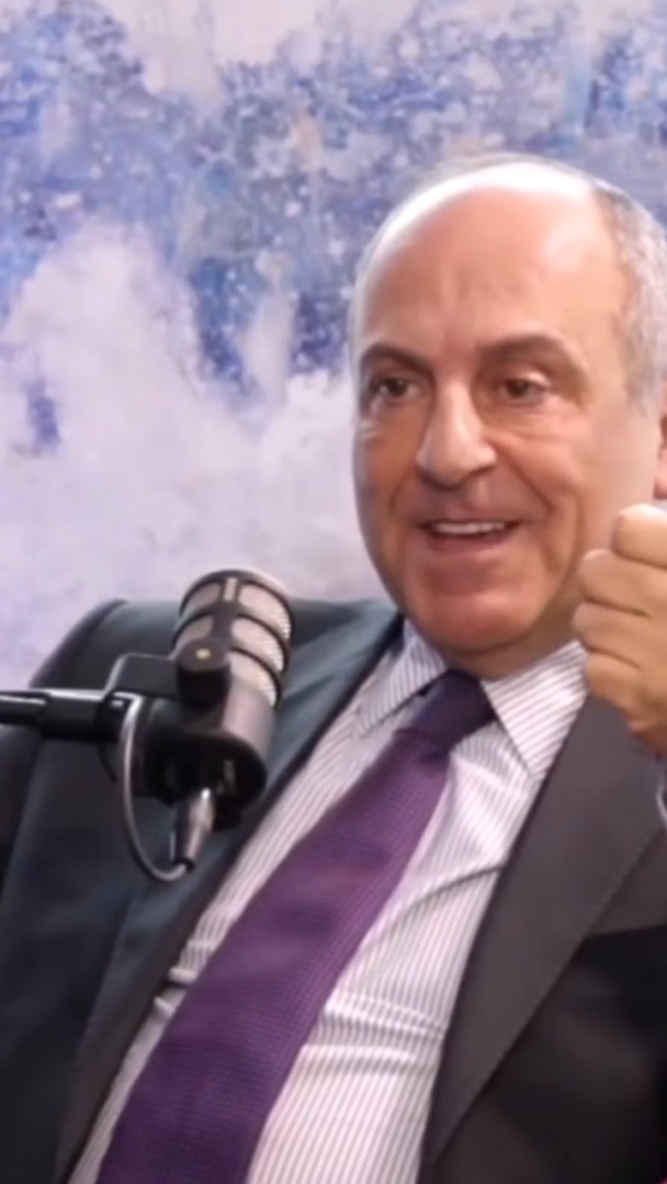 الإمام محمد مهدي شمس الدين:لا لمشاريع طائفية شيعية