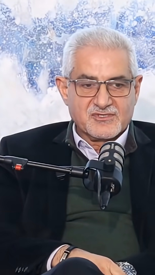 لو بترجع إلي… ما بتمنّى غير الشيخ سعد الحريري.