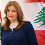 كارول زوين وهوس رئاسة الحكومة