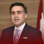 الجنوب بلا نوّاب