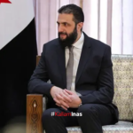 هل قصد الشرع استبعاد الرئيس عون؟ لماذا سامي؟