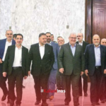 النواب بين الناس… في زمن الحر.ب