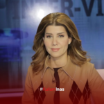 خيانة الحريري .. بصمة عار