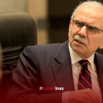 دولة الرئيس.. شرعية معلّقة