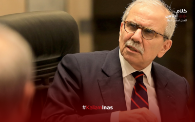 دولة الرئيس.. شرعية معلّقة