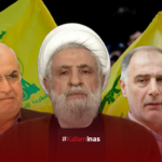 حقيقة الخلاف