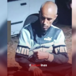 السفارة حذّرت.. فمن تجاهل