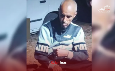 السفارة حذّرت.. فمن تجاهل