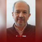 كريم مروان حمادة.. في كليمنصو