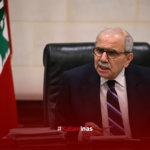 الإستقالة شرف