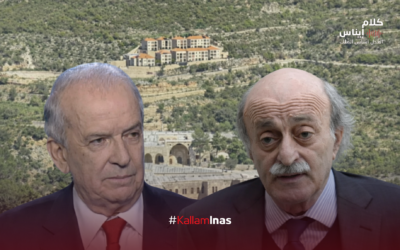 بعد ما في وعد!