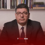 الحلم المستحيل