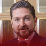 دولة الرئيس