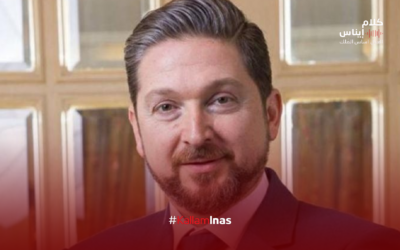 دولة الرئيس