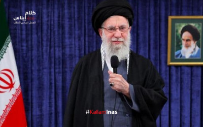 إغتيال خامنئي؟