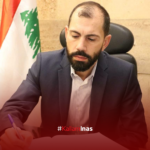 حيث لا يتجرّأ الاخرون