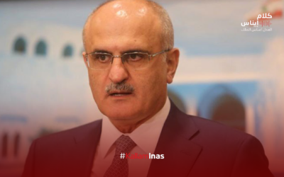 زيارة مصر عار عن الصحة