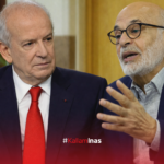 فرحتهم بالتمديد