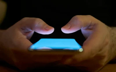 إتصال اسر.ئيلي ونائب حركة امل يستمع!