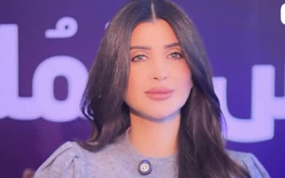 صدمة في لبنان!