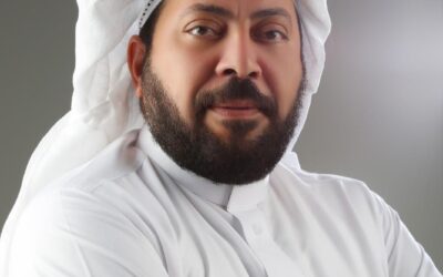 كيف تعيد الحروب رسم مستقبل المال في العالم