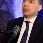 ما أجمل… وما أبشع … صفة في جبران باسيل