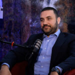 محمد بركات يكشف: من يرث نبيه بري في رئاسة المجلس…وبيتنا حارب فساد الثنائي والحر.ب والسلم بيد الحزب