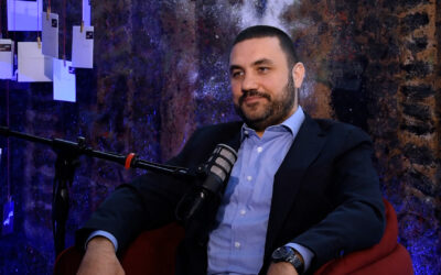 محمد بركات يكشف: من يرث نبيه بري في رئاسة المجلس…وبيتنا حارب فساد الثنائي والحر.ب والسلم بيد الحزب