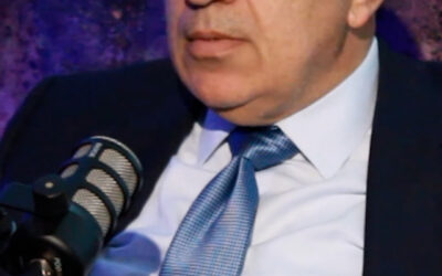 نصر.الله لم يكن يعرف إسرائيل الجديدة!
