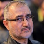الخليل عائد!