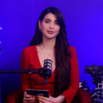 كلام الناس… لا بيقدّم ولا بيأخّر