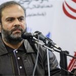 صفي الدين.. مهندس اتصال ترامب