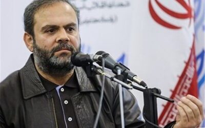 صفي الدين.. مهندس اتصال ترامب