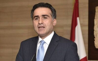 كان ناقصنا علي حمية!