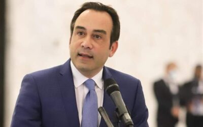 نبيل بدر يرفض المخيمات.. سأتحرك