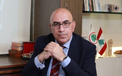 على قلبكم .. باق