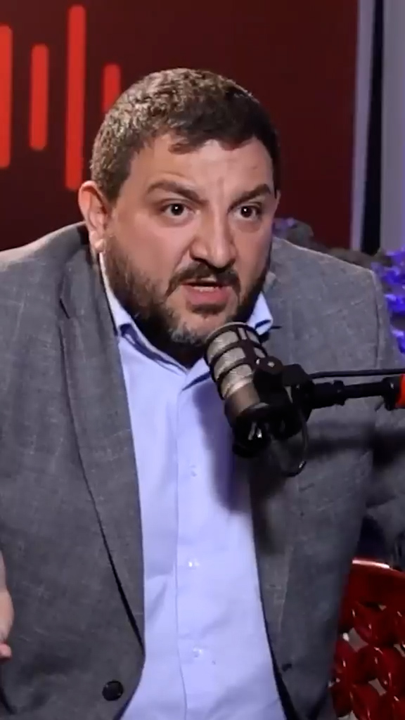 الموسوي لنعيم: “أنت فاجر”… والح.ز.ب وإسرائيل وجهان لعملة واحدة